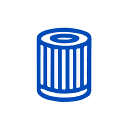 Filtros