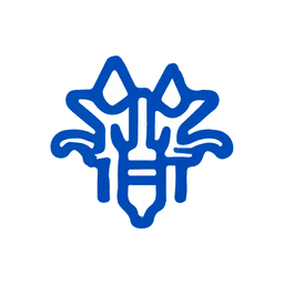 Hidráulico
