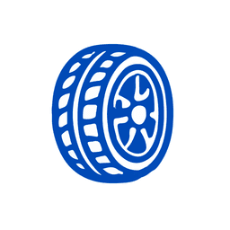 Pneus